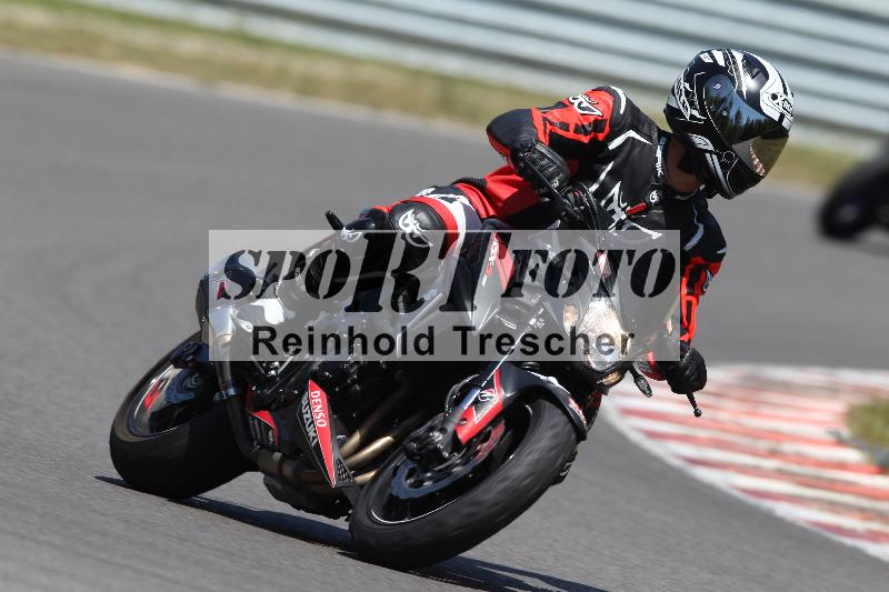 Archiv-2022/40 18.07.2022 Plüss Moto Sport ADR/Einsteiger/ohne
